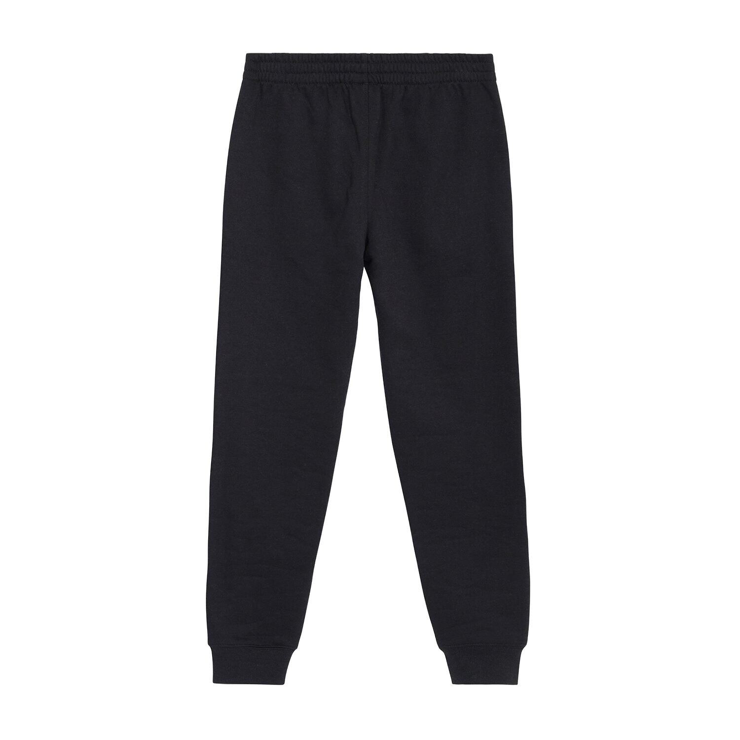 Champion Big Kid Boys Cuffed Classic Fit Fleece Jogger Pant