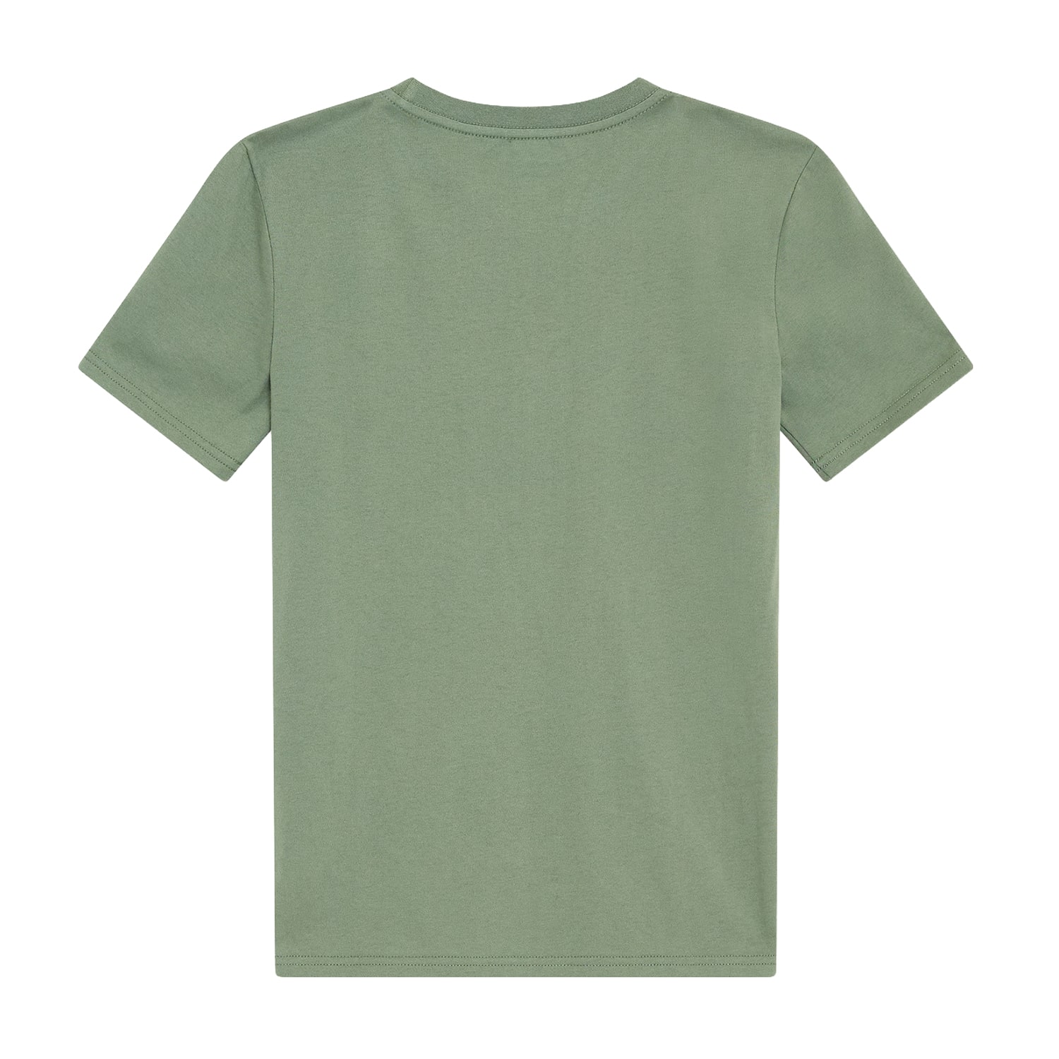 Champion Big Kid Boys Crew Neck Short Sleeve Classic Fit Graphic T-Shirt