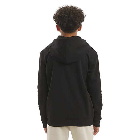 Champion Big Kid Boys Long Sleeve Fleece Zipper Active Hoodie