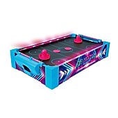 Retro Arcade Desktop Air Hockey Game