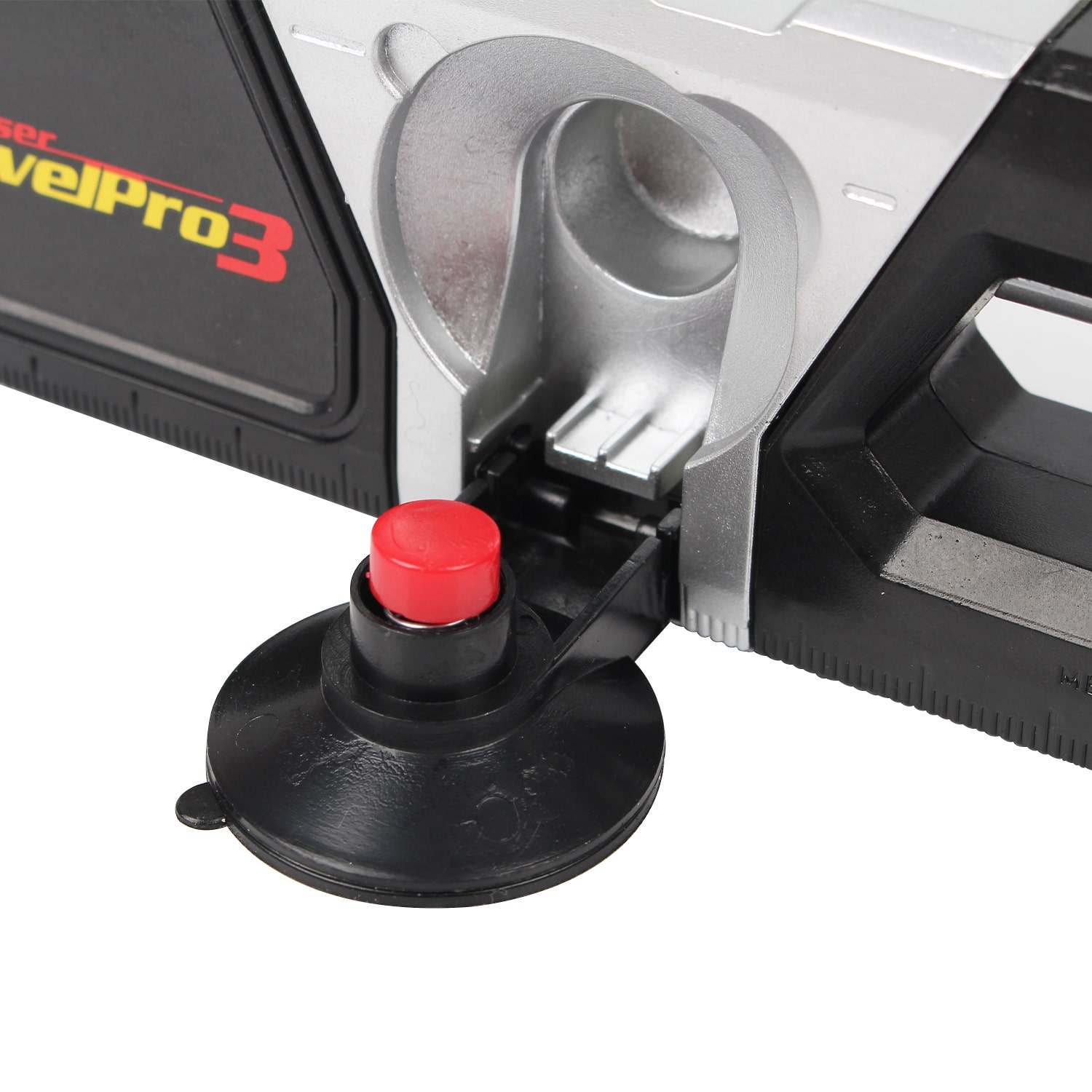 Brookstone Laser Level