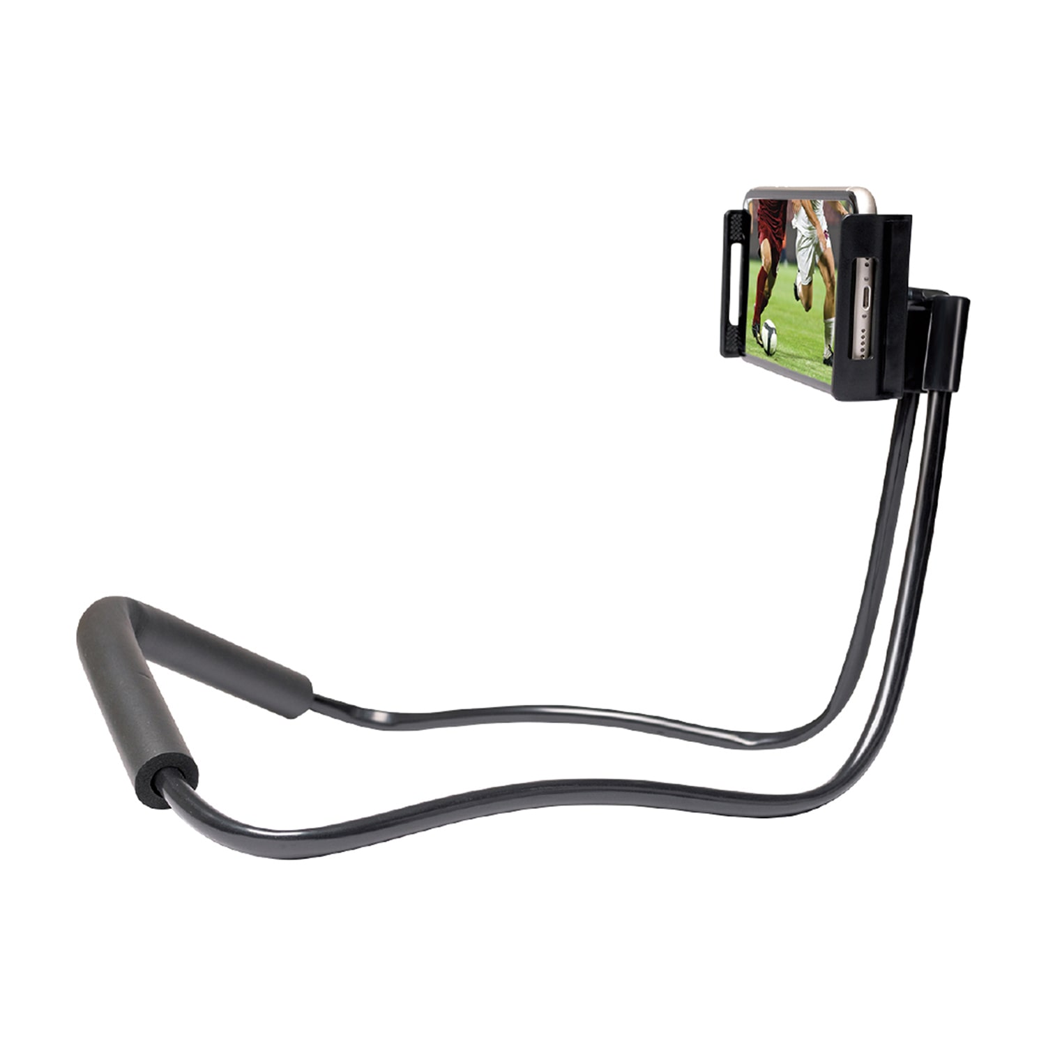 Protocol Personal Phone Mount
