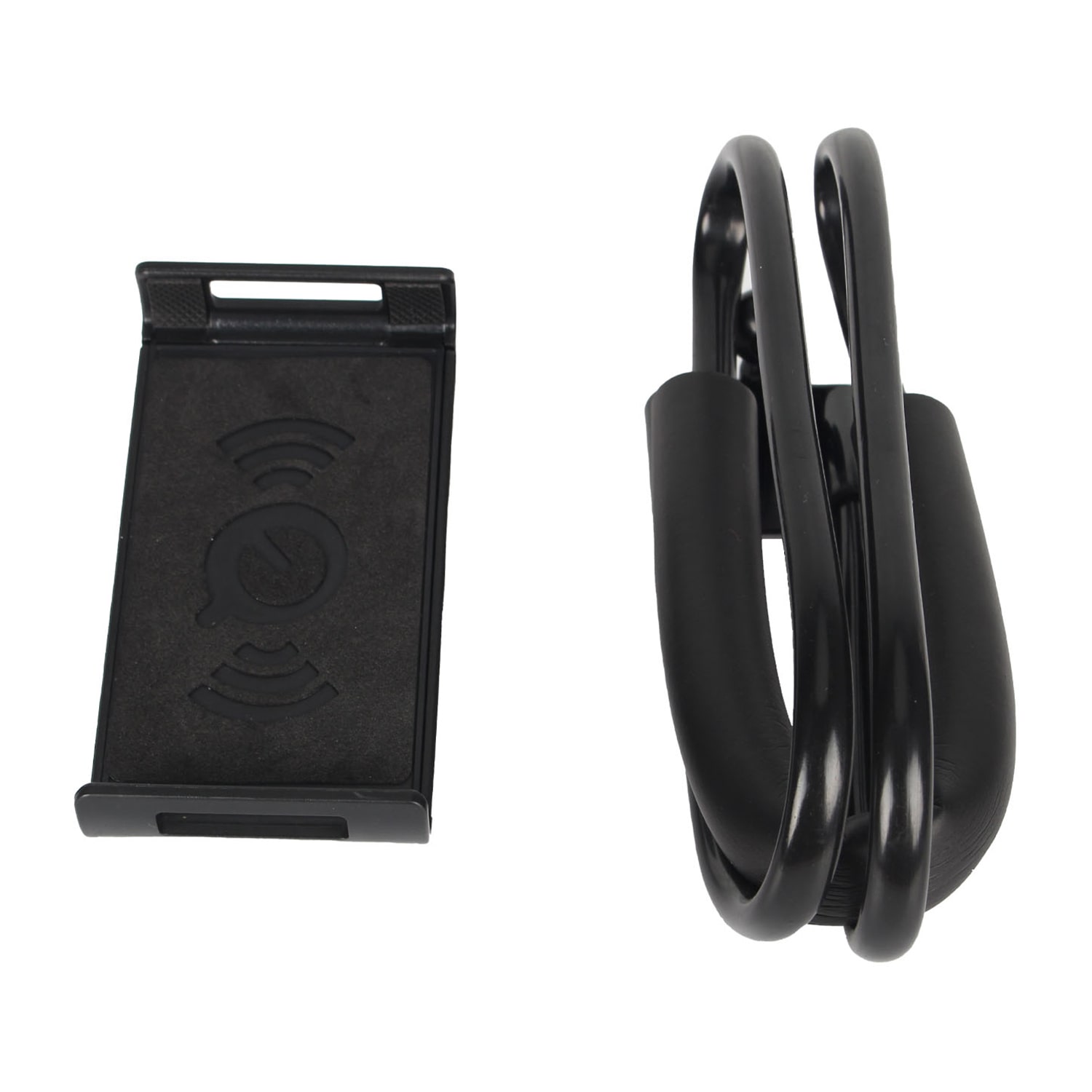 Protocol Personal Phone Mount