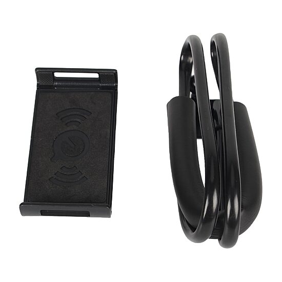 Protocol Personal Phone Mount