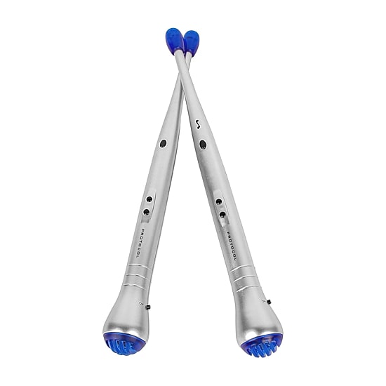 Protocol Drum Sticks
