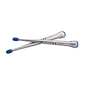 Protocol Drum Sticks
