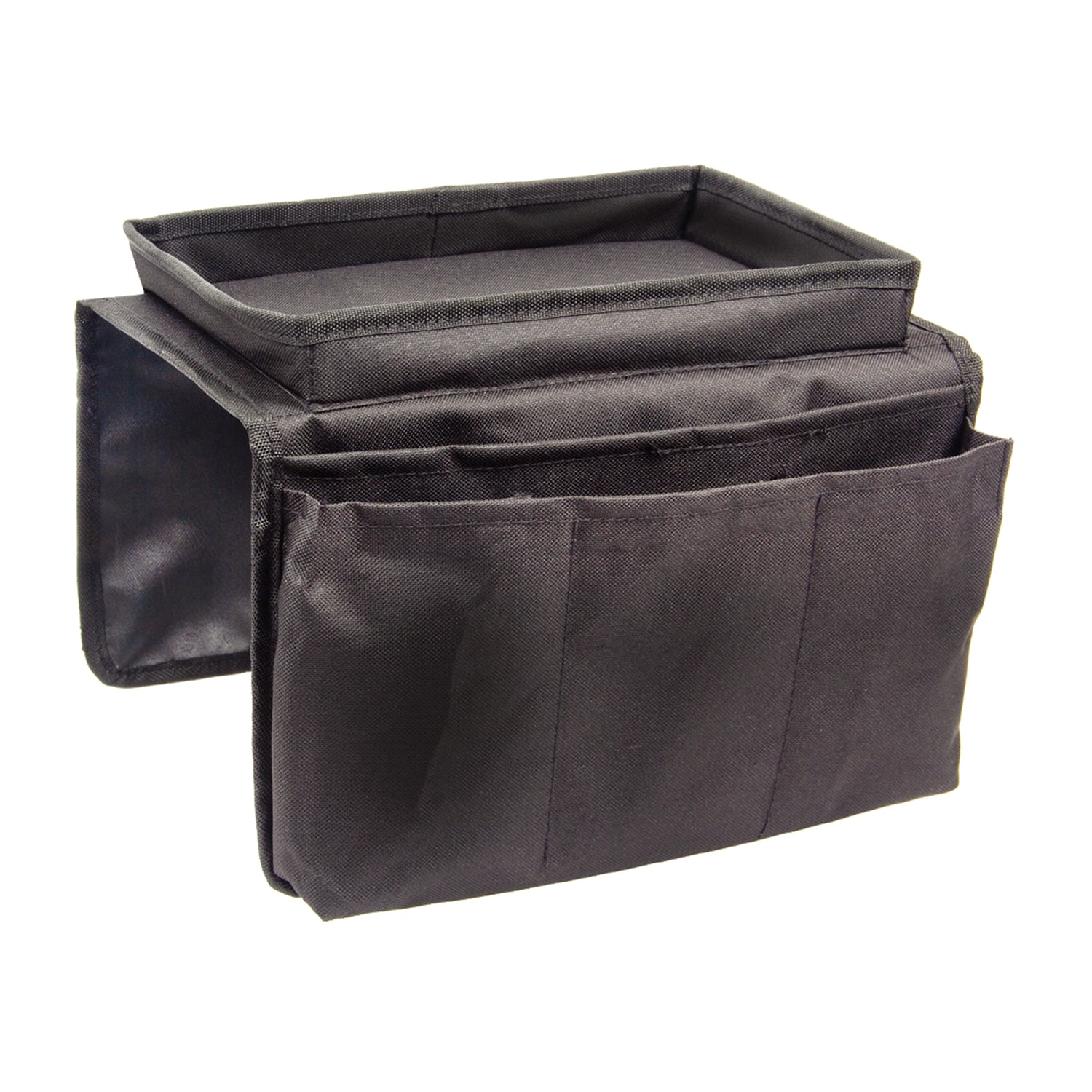 Protocol Couch Caddy