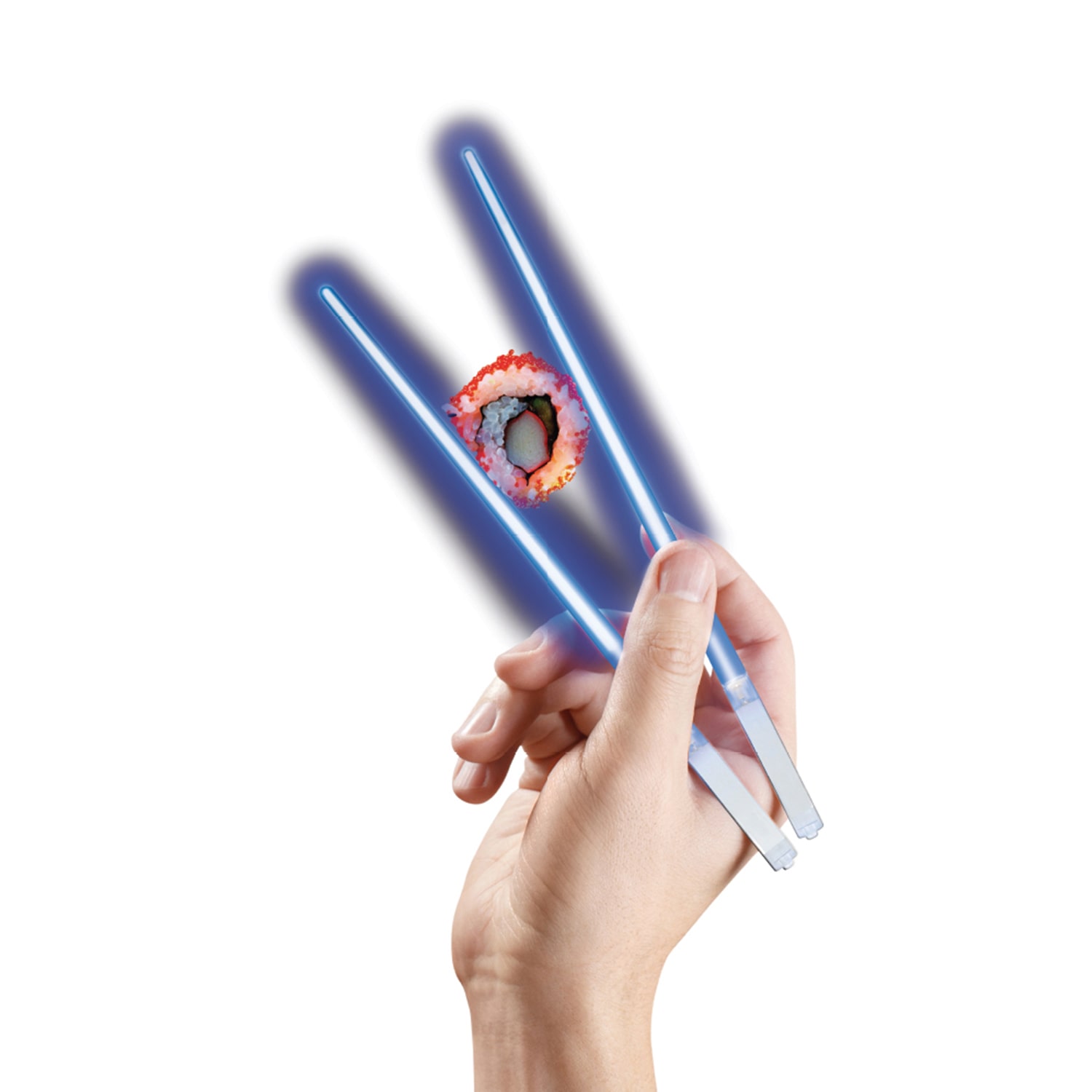 Protocol LED Light Chopsticks