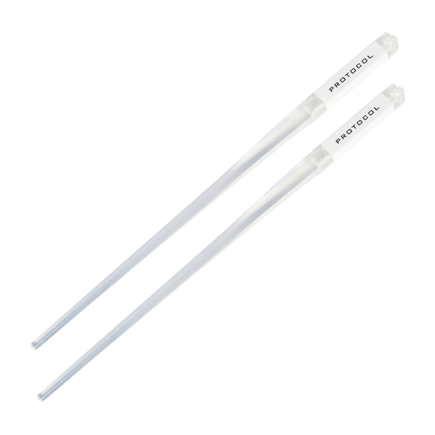 Protocol LED Light Chopsticks