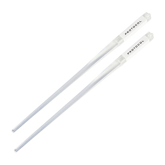 Protocol LED Light Chopsticks