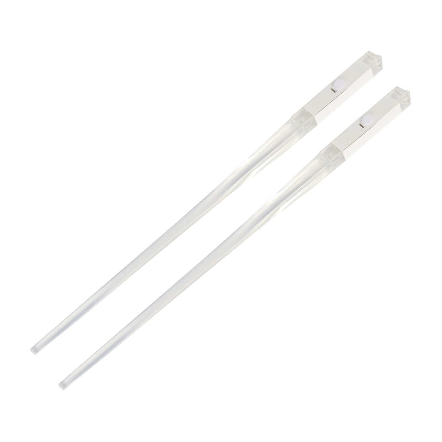 Protocol LED Light Chopsticks
