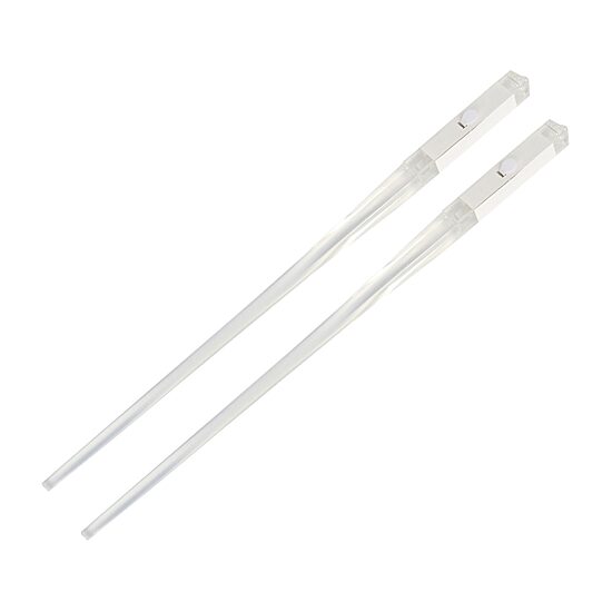 Protocol LED Light Chopsticks