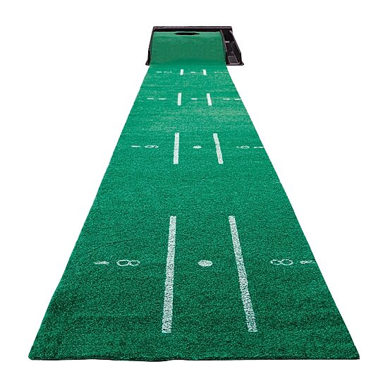 Protocol 8.5ft Golf Putting Mat