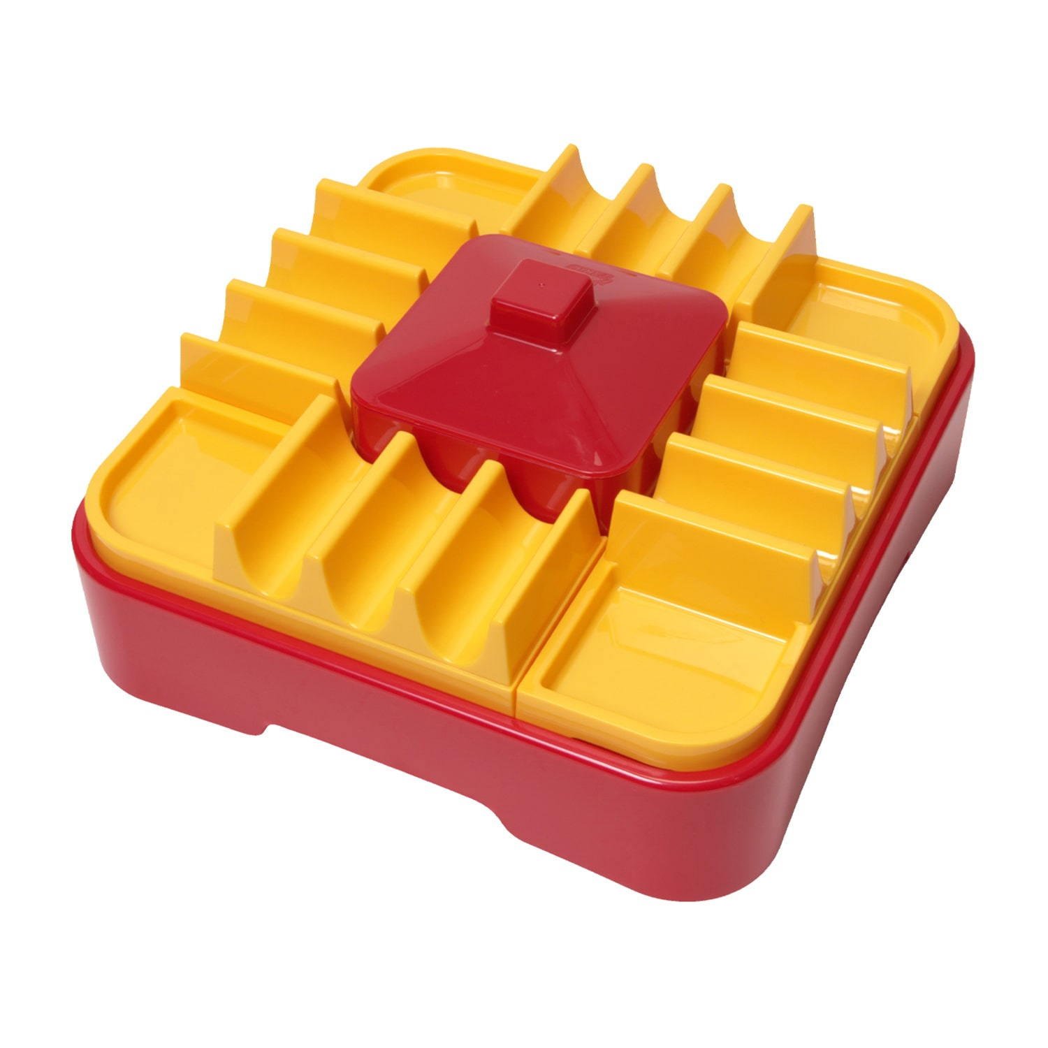 Protocol All-In-One Taco Station Kit