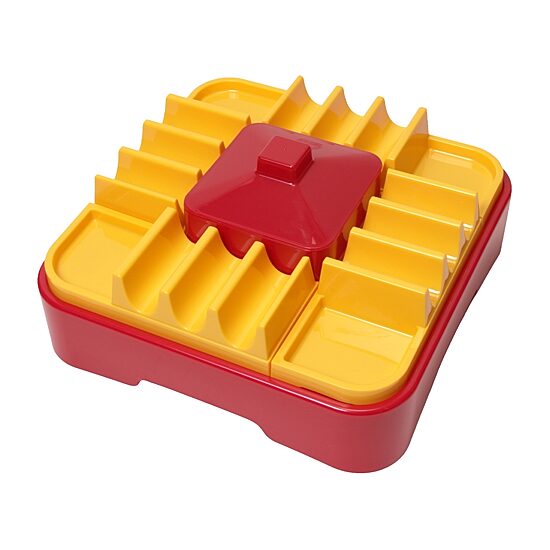 Protocol All-In-One Taco Station Kit