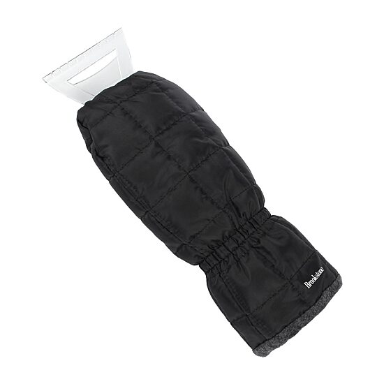 Brookstone Ice Scraper Glove