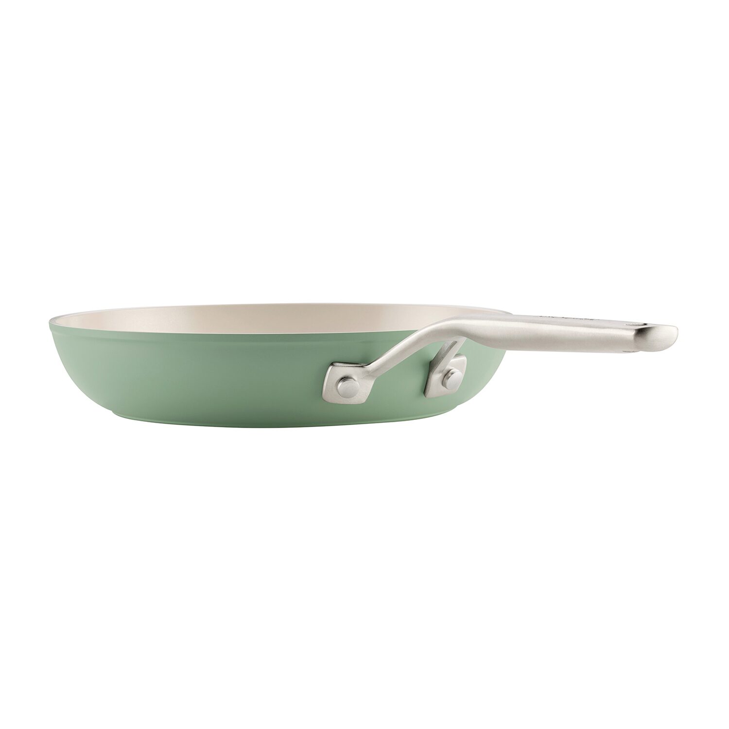 KitchenAid Hard Anodized 10" Frying Pan