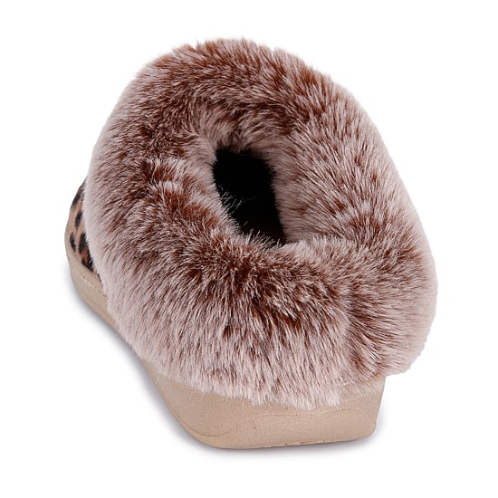 Isotoner Womens Clog Slippers