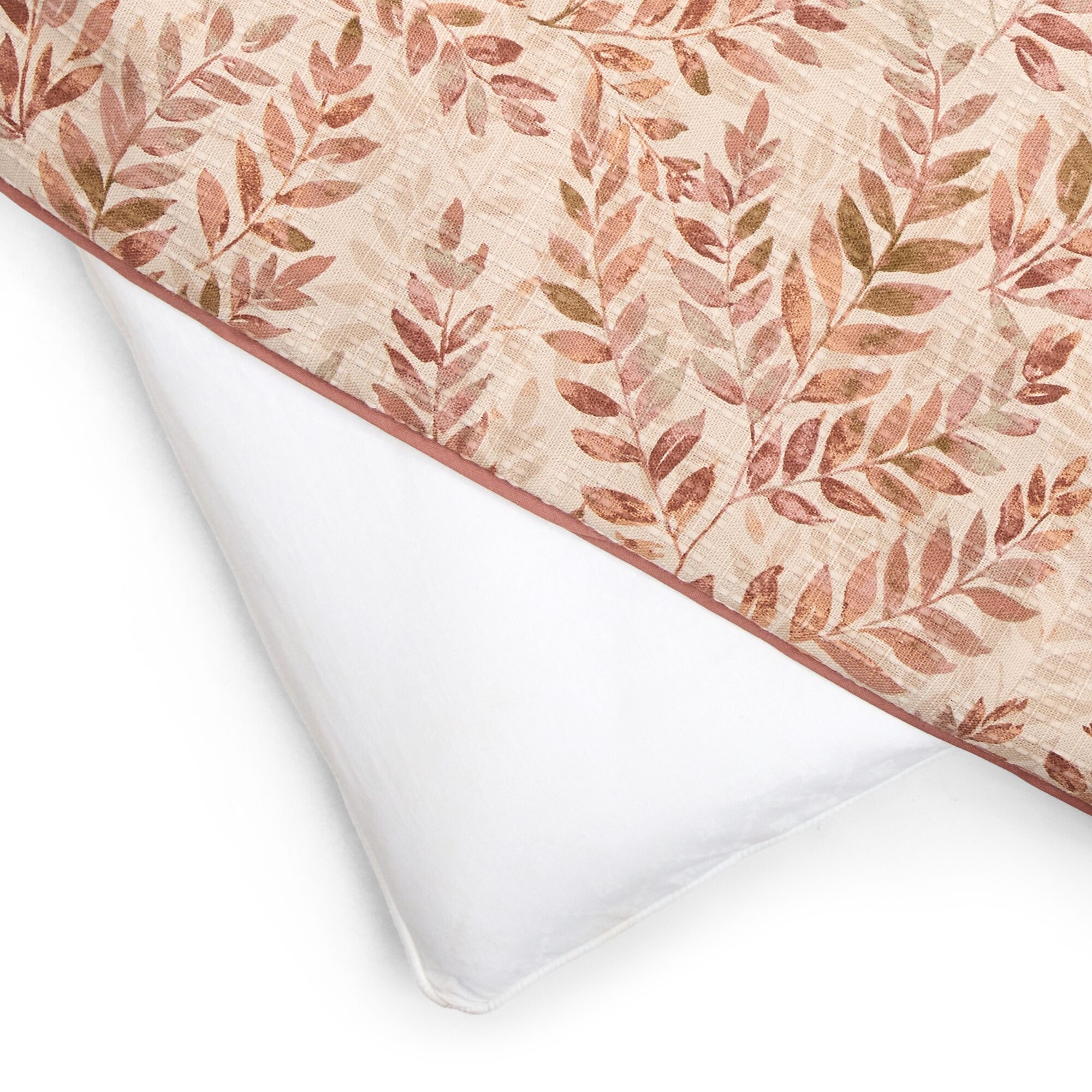 Fieldcrest Tanglewood Euro Sham