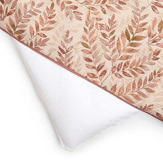 Fieldcrest Tanglewood Euro Sham