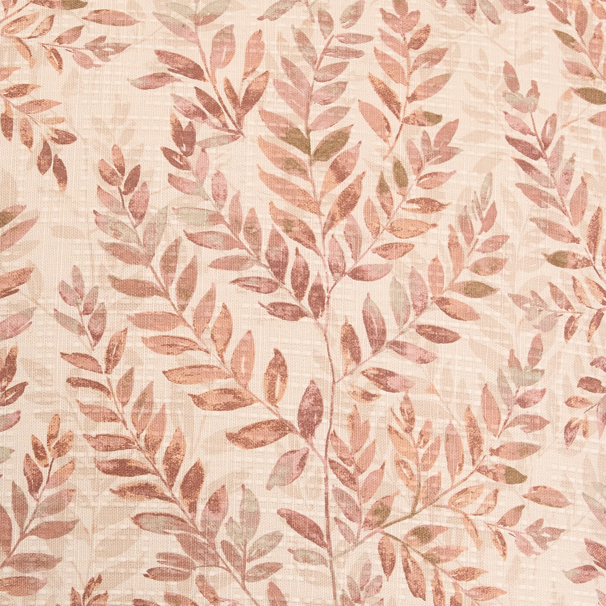 Fieldcrest Tanglewood Euro Sham