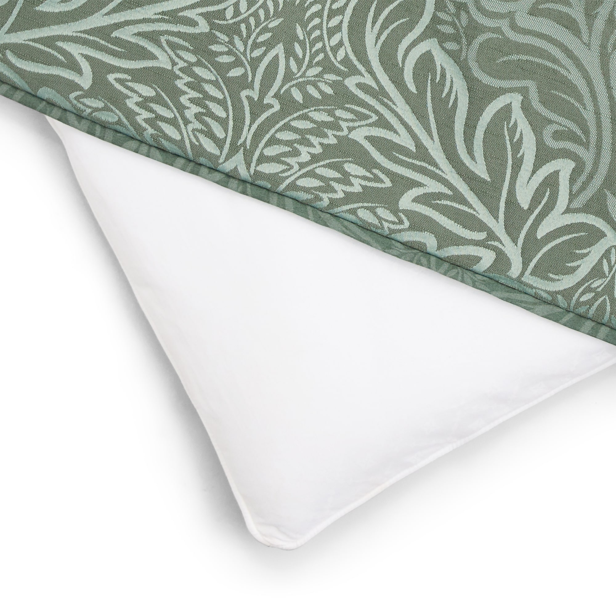 Fieldcrest Adele Euro Sham
