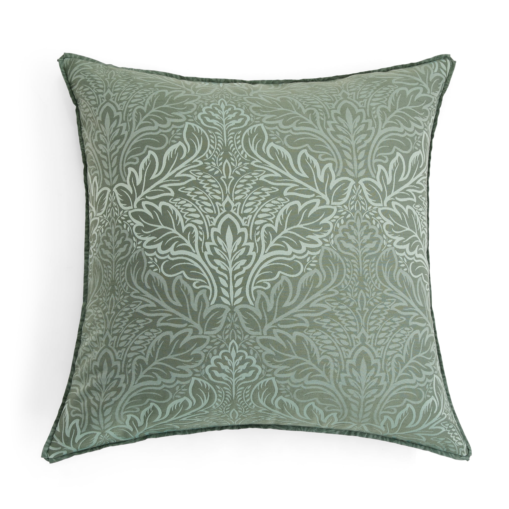 Fieldcrest Adele Euro Sham