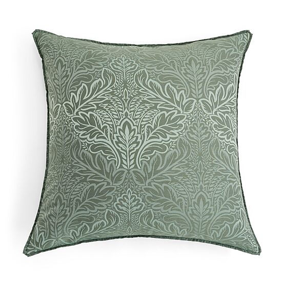 Fieldcrest Adele Euro Sham