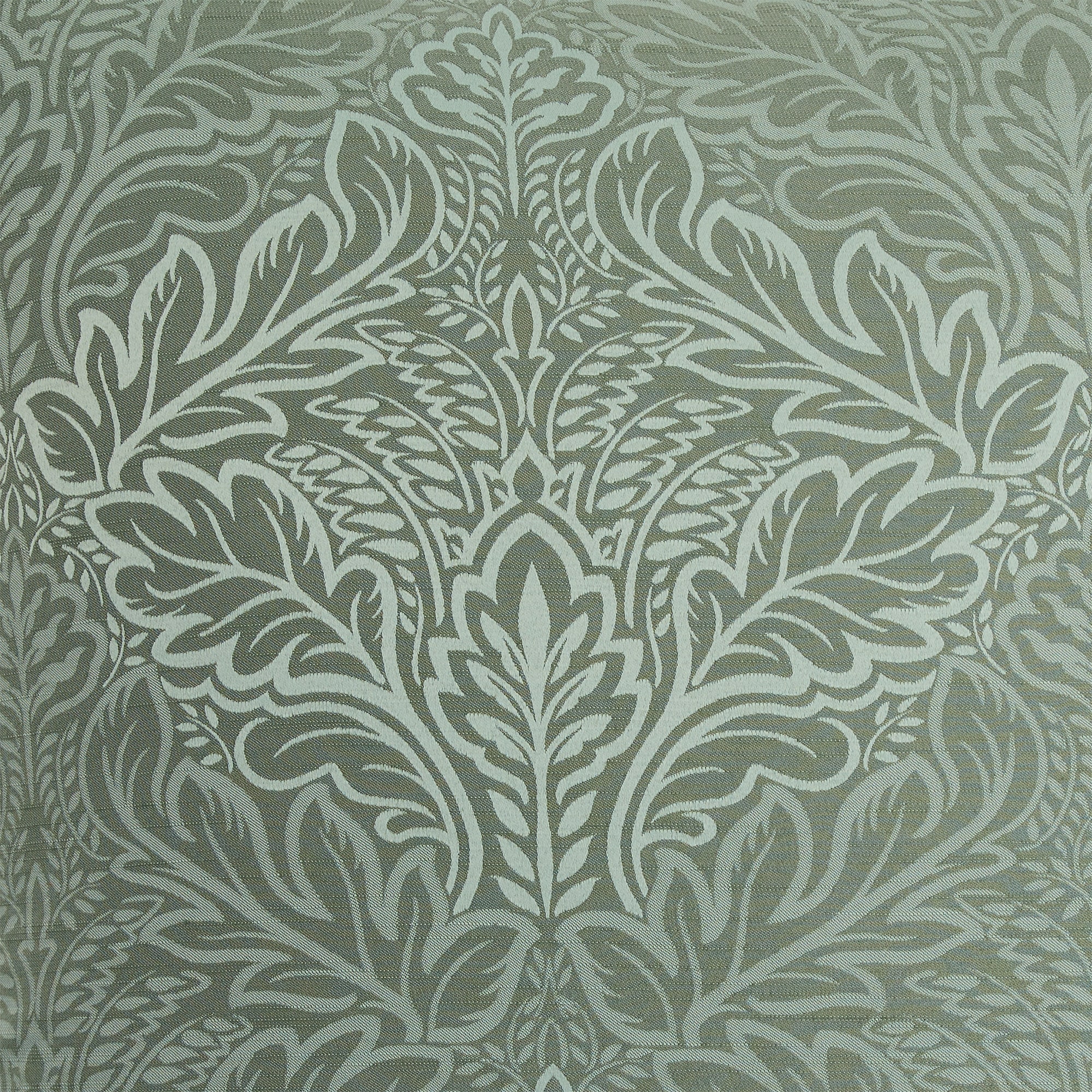 Fieldcrest Adele Euro Sham