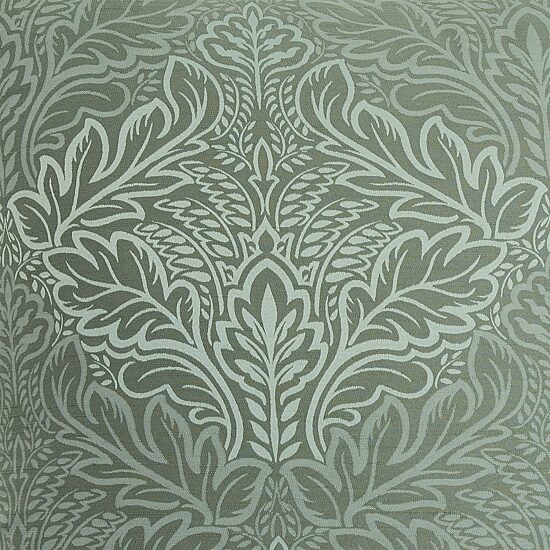 Fieldcrest Adele Euro Sham
