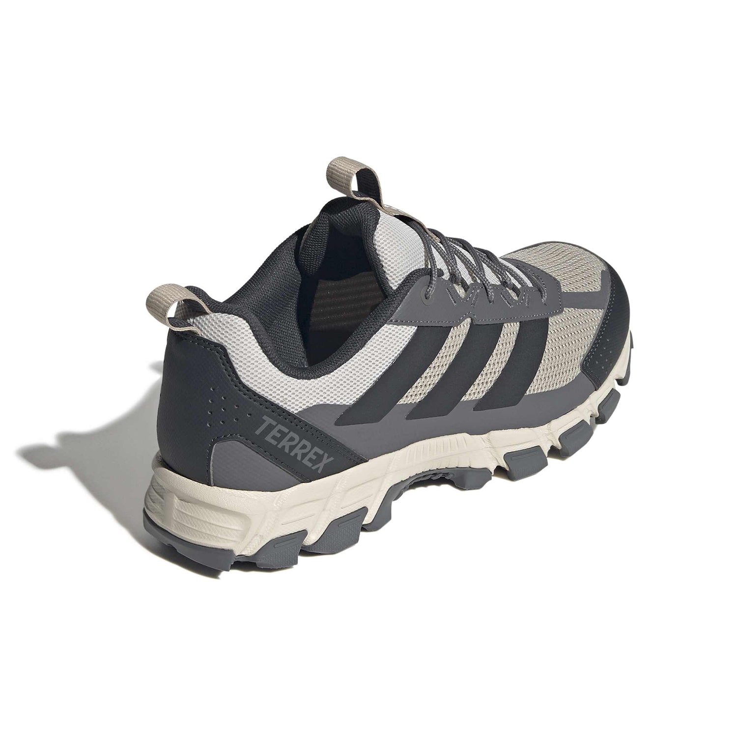 adidas Trrx Rockadia Mens Wide Width Hiking Shoes