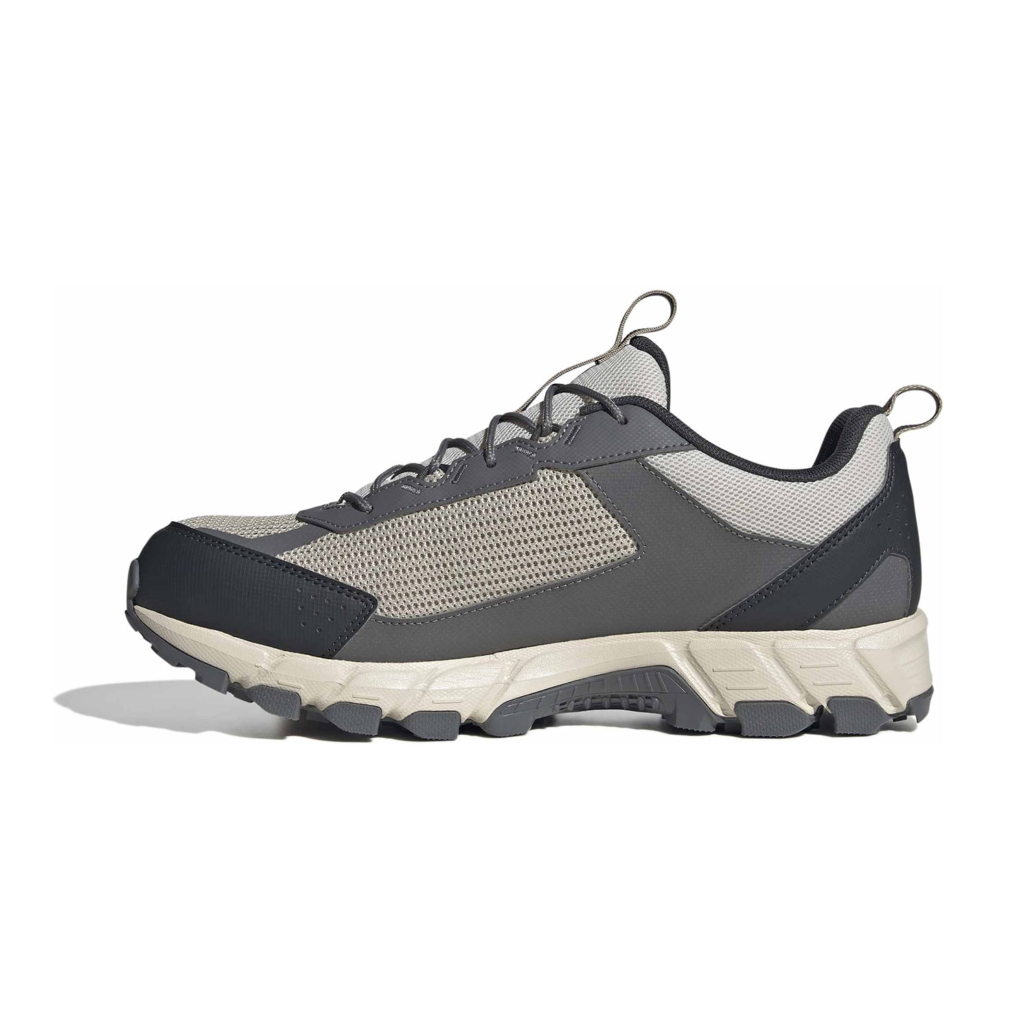 adidas Trrx Rockadia Mens Wide Width Hiking Shoes