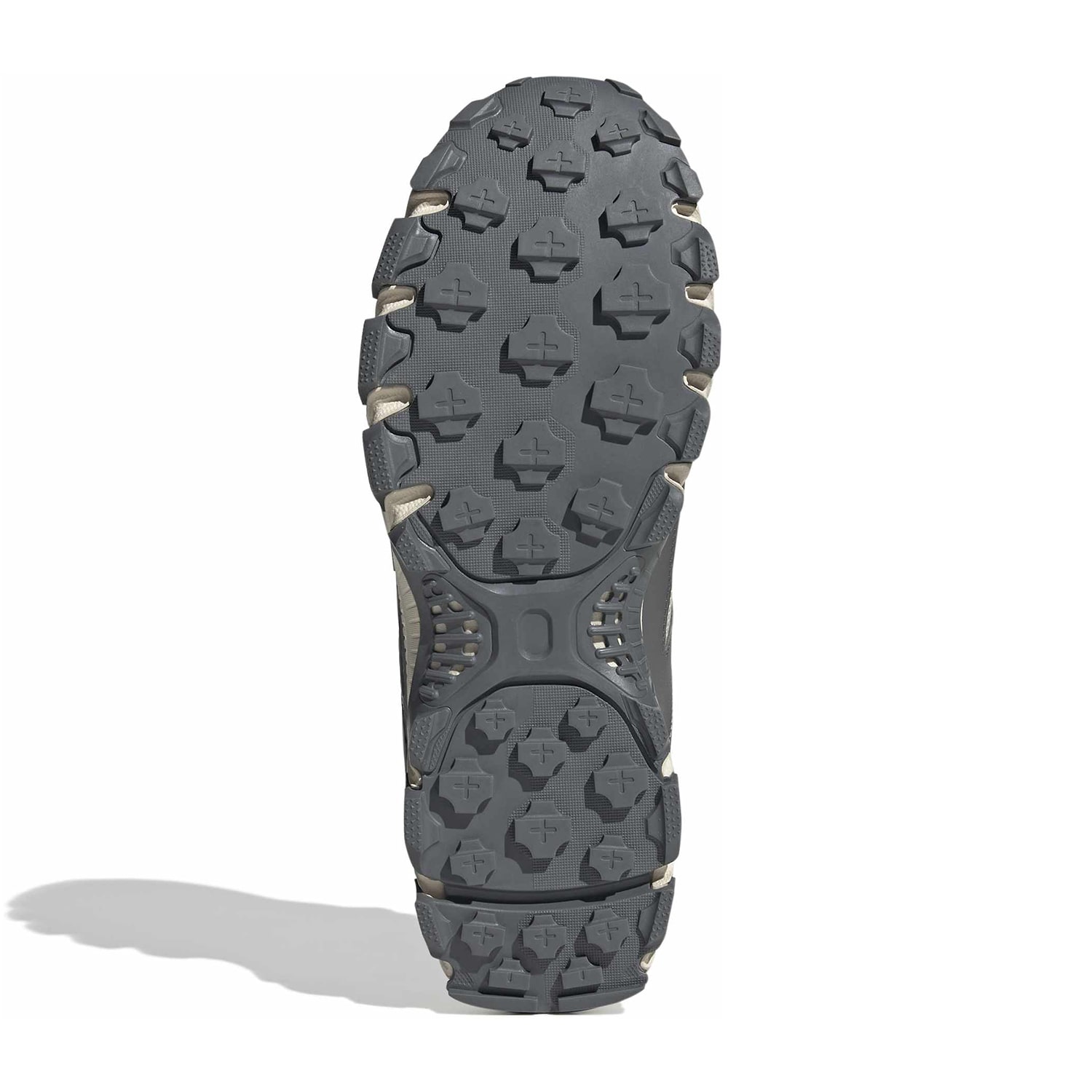 adidas Trrx Rockadia Mens Wide Width Hiking Shoes