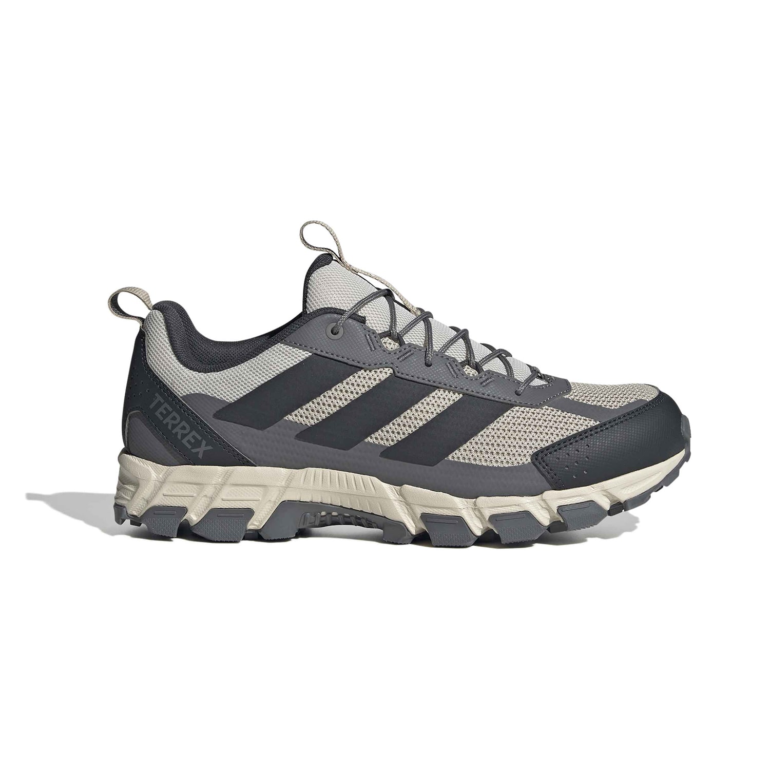 adidas Trrx Rockadia Mens Wide Width Hiking Shoes