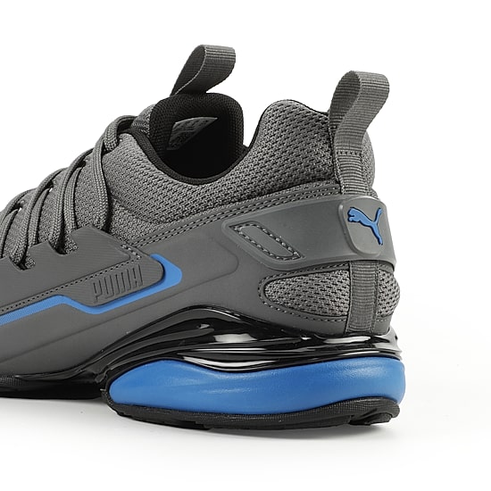 PUMA Axelion 2 Mens Running Shoes
