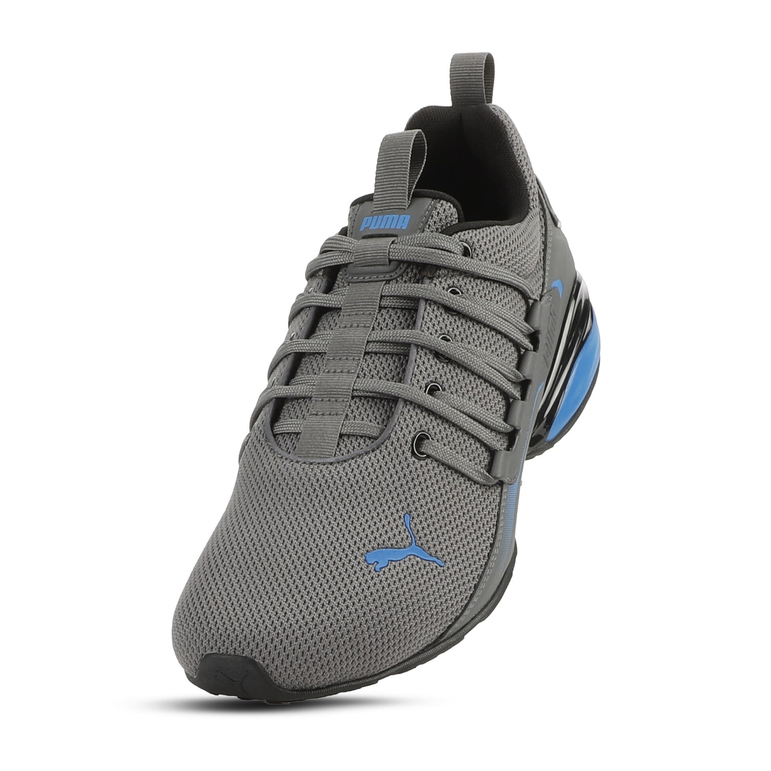 PUMA Axelion 2 Mens Running Shoes