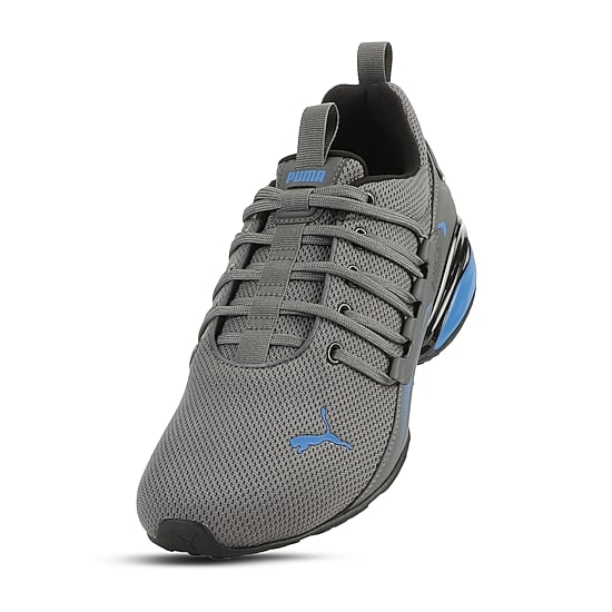 PUMA Axelion 2 Mens Running Shoes