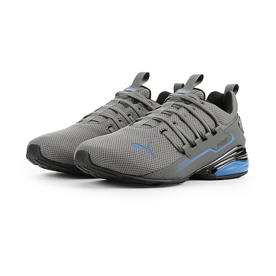 PUMA Axelion 2 Mens Running Shoes