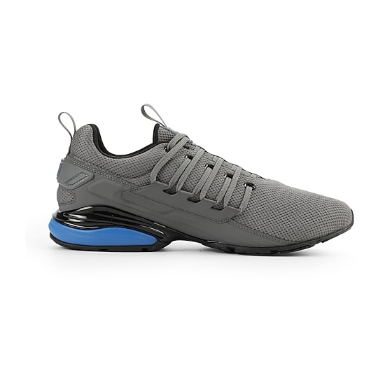 PUMA Axelion 2 Mens Running Shoes