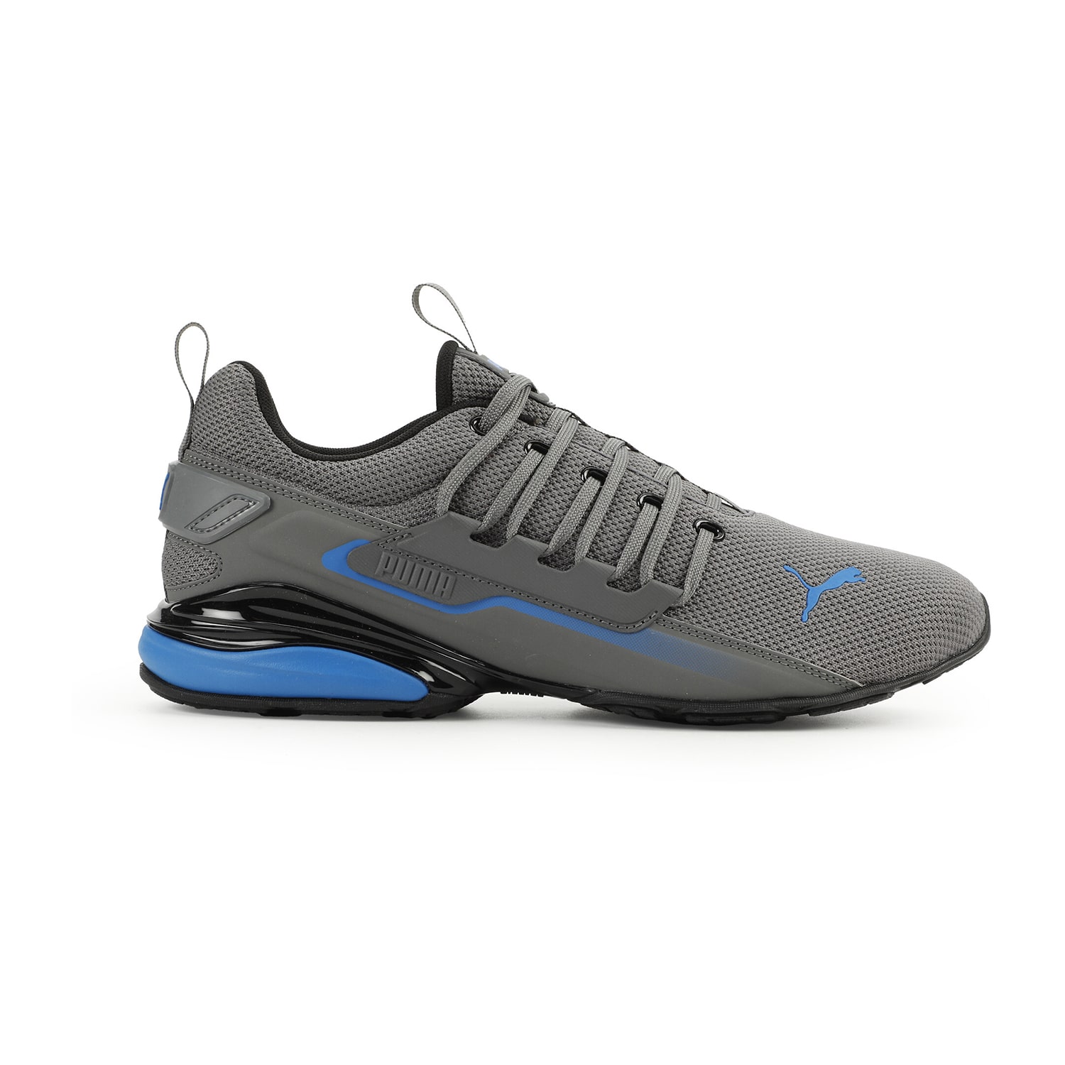 PUMA Axelion 2 Mens Running Shoes