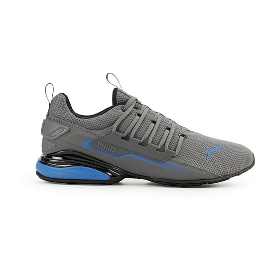 PUMA Axelion 2 Mens Running Shoes