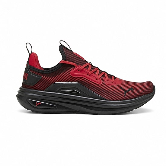 PUMA Enzo 6 Hype Mens Running Shoes