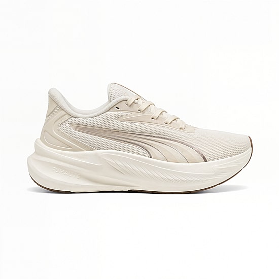 PUMA Maxstride Lite Womens Running Shoes