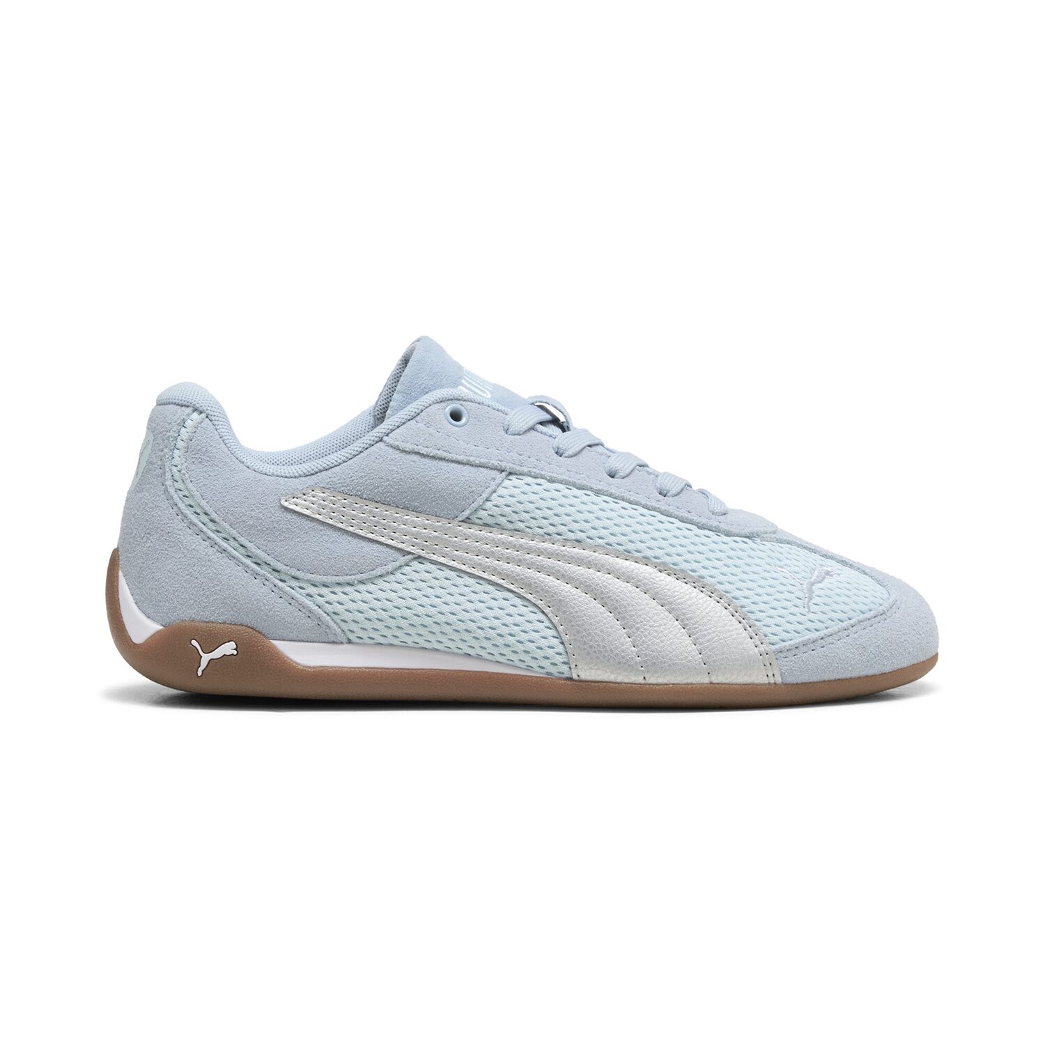 PUMA Replicatch Womens Sneakers