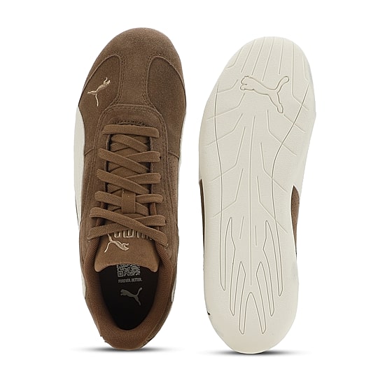 PUMA Replicatch Womens Sneakers