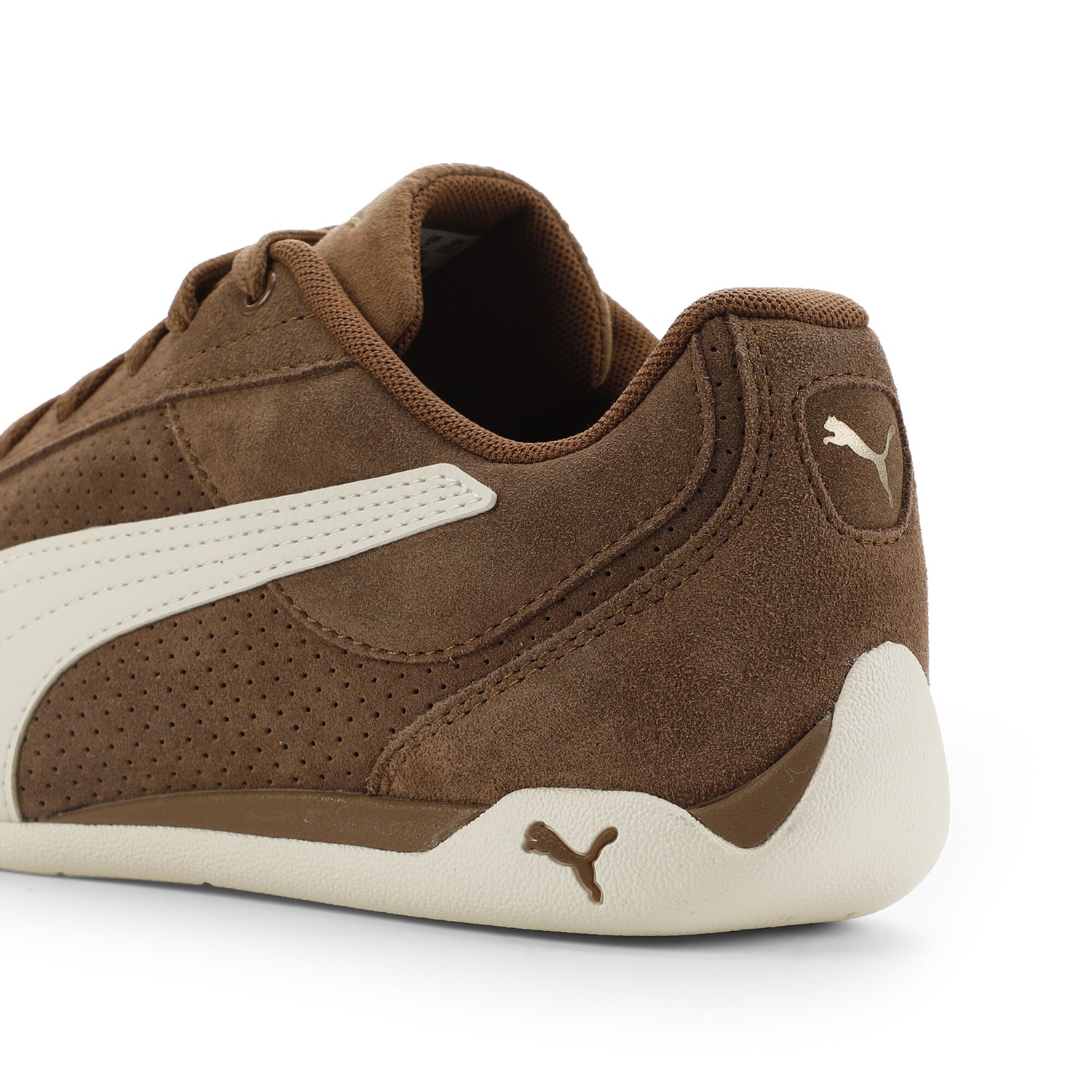 PUMA Replicatch Womens Sneakers