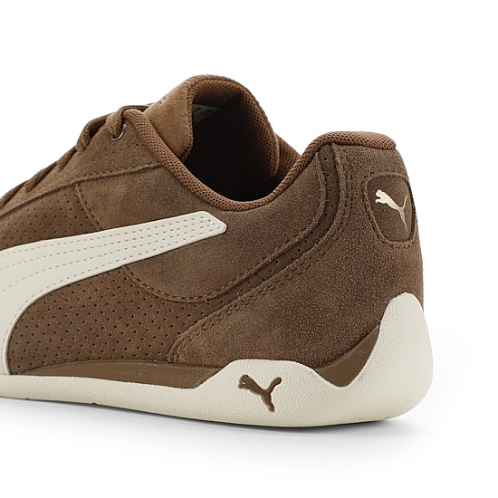 PUMA Replicatch Womens Sneakers