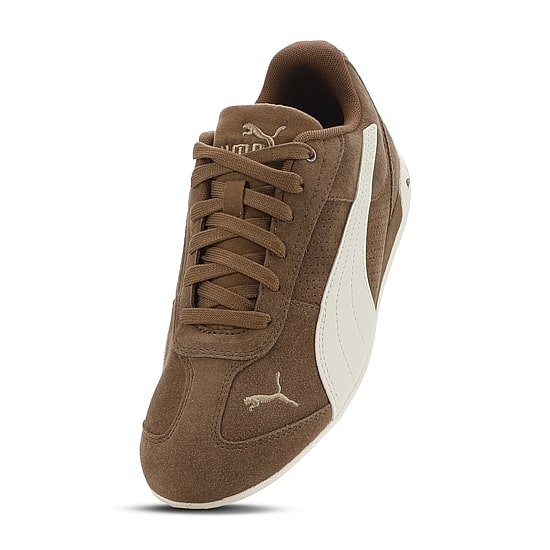 PUMA Replicatch Womens Sneakers