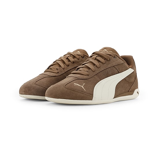 PUMA Replicatch Womens Sneakers
