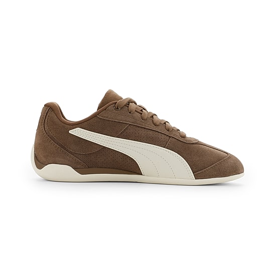 PUMA Replicatch Womens Sneakers